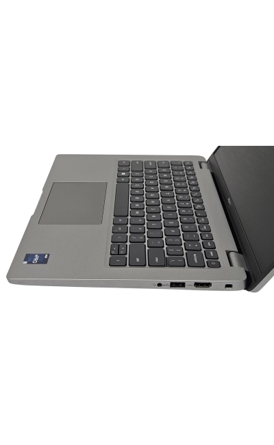 Dell Latitude 5440 i5-1350P 16GB 512SSD 14